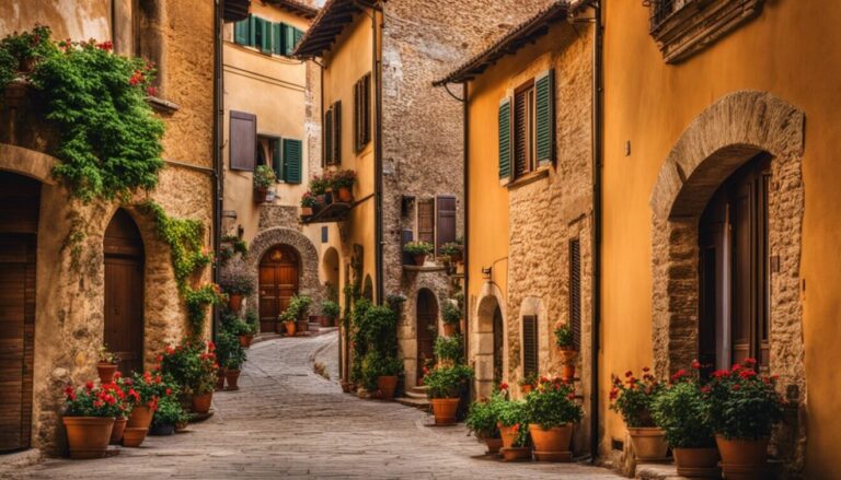 1344 768 19 12 25 18 3 681915