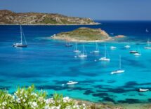 Cosa vedere in Sardegna