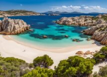 1344 768 06 09 09 09 1 442526