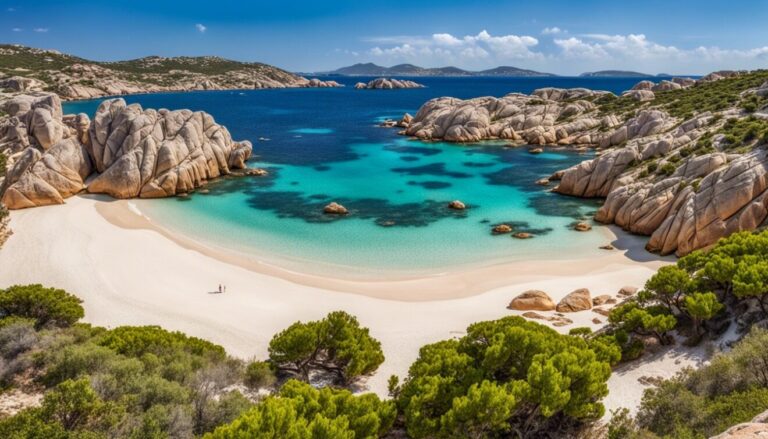 1344 768 06 09 09 09 1 442526