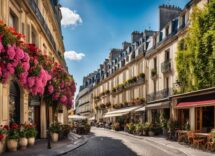 1344 768 23 15 54 37 0 470346