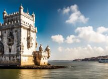 1344 768 27 11 41 47 0 354394