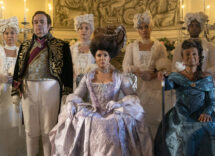 bridgerton 302 unit 00506rjpgbridgerton 302 unit 00506r 1140x761 1