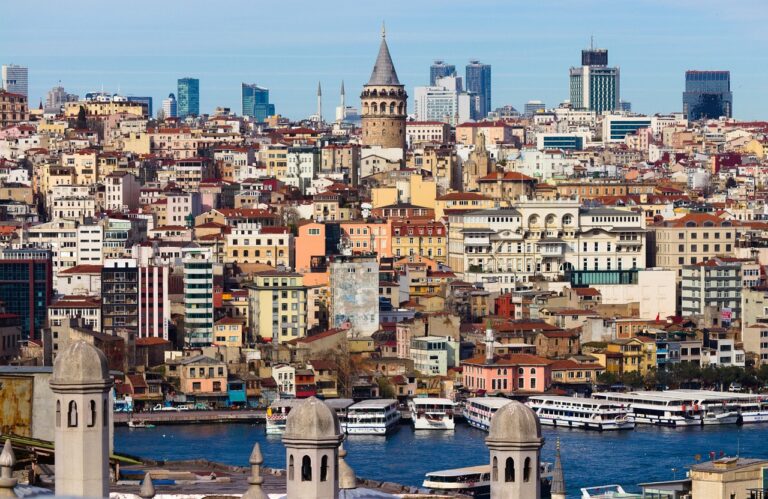 galata 4115381 1280