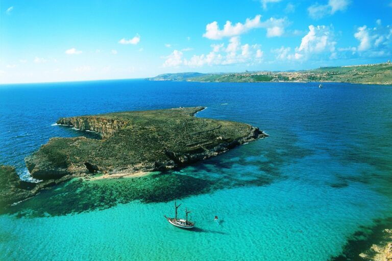 image 00edc043 40a4 445b 8f90 e83ff1f6a387