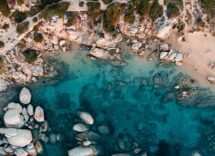 Il guardiano che ha lasciato la patria