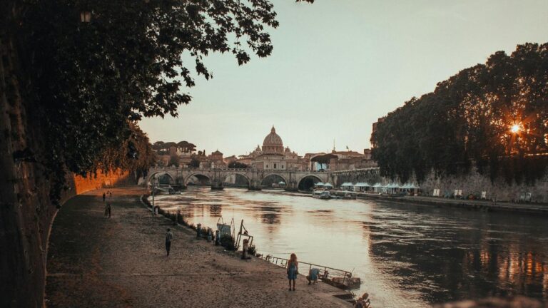 Location del film