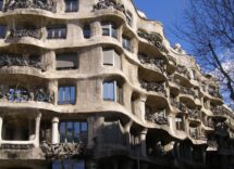 image 7ceb0026 d49e 47b0 8fac cd7f37aa19f2