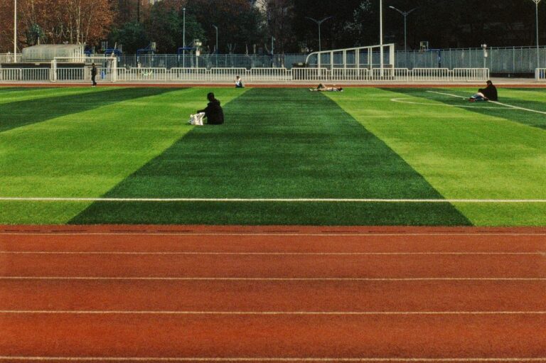 Location del film