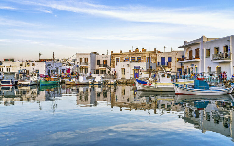 paros 03