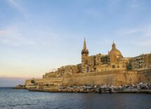 valletta 5017975 1280