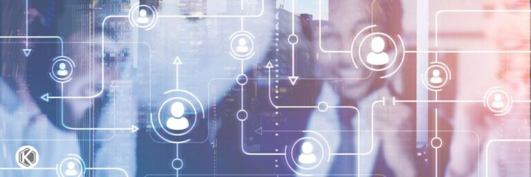 whatsapp image 2024 05 16 at 002635 86ed655f 1