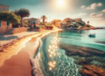 1344 768 01 13 09 56 2 258155