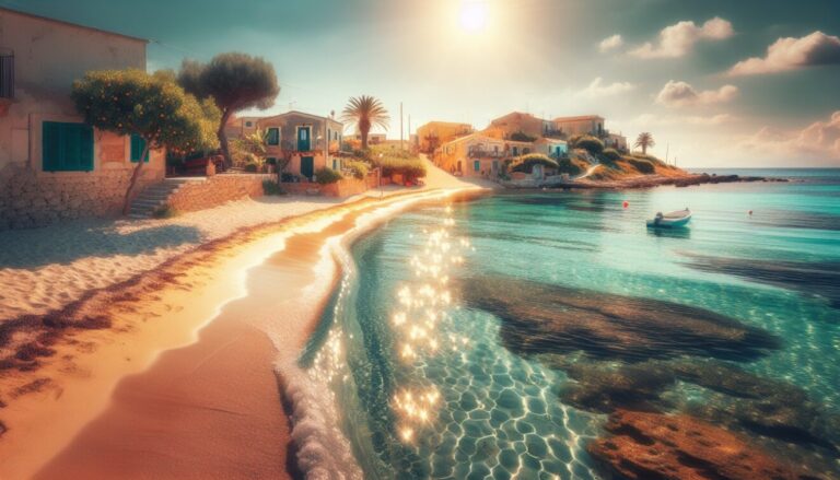 1344 768 01 13 09 56 2 258155