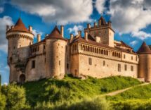 1344 768 04 12 29 31 2 720544