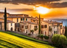 1344 768 10 15 26 35 3 88880