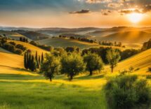 1344 768 17 14 56 19 2 77156