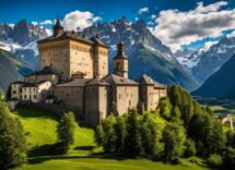 1344 768 18 17 00 05 3 689012