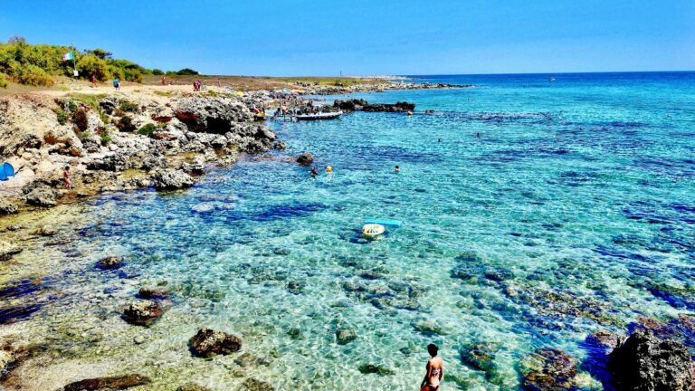 Location del film