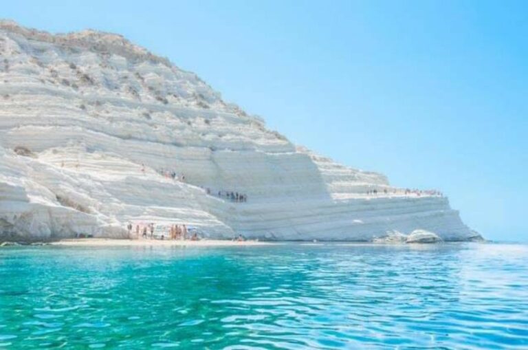 image 5088655f 0794 416c 9de0 1b8404abb528