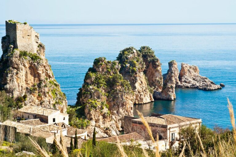 image 50f6a9e9 30c2 4c1b 9f96 2dae05af837c