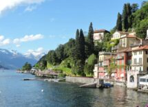 Cose da fare e visitare