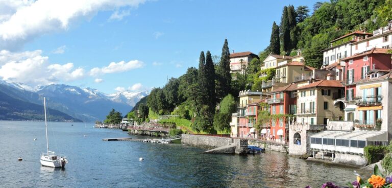 Cose da fare e visitare