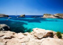 image 5db482ea 2fe9 47c2 8e05 22999f0d7ee9