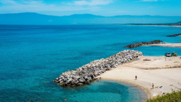 Location del film