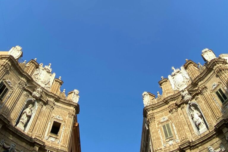 Location del film