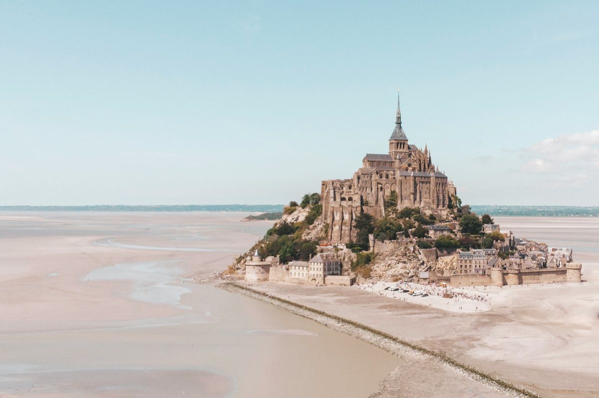 Destinazioni naturalistiche