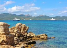 image e8017015 76e6 412c 8621 b6f13a403692