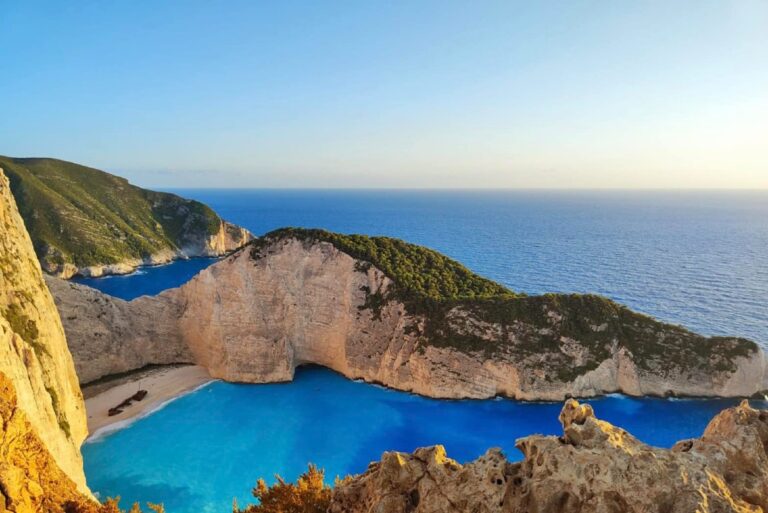 image eab35c06 327c 4916 b84f f75a47d80f65