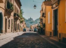 1344 768 17 16 44 10 1 596310