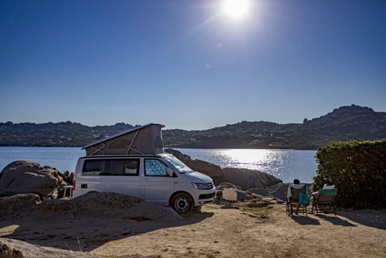 2 24643 camper sardegna 1