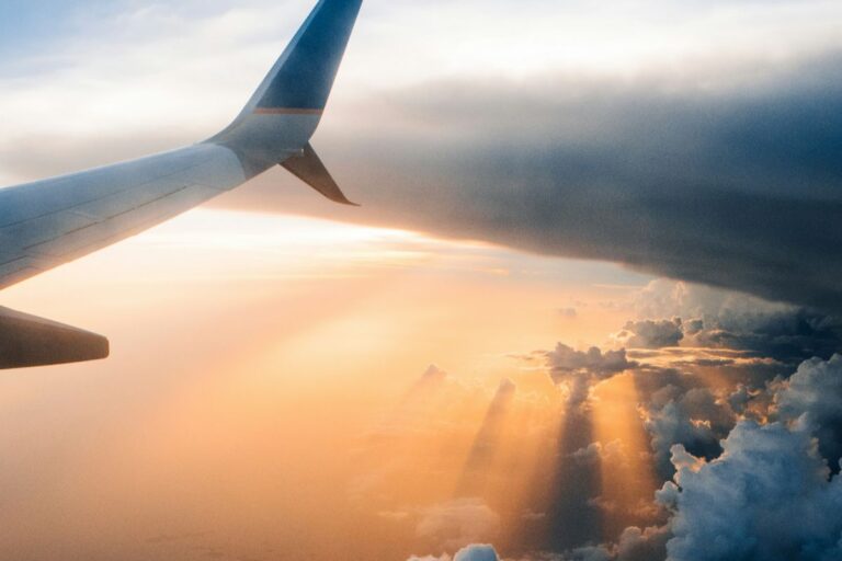 Cose da sapere sull'annullamento del viaggio e i diritti del viaggiatore.