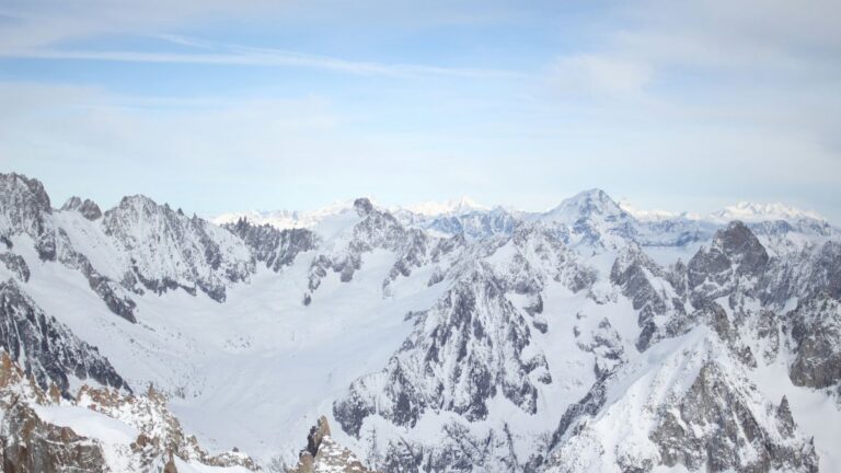 Location di Anthracite