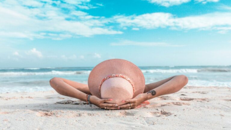 Consigli per una vacanza economica: 10 da seguire