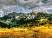 imgpsh fullsize anim 17 1