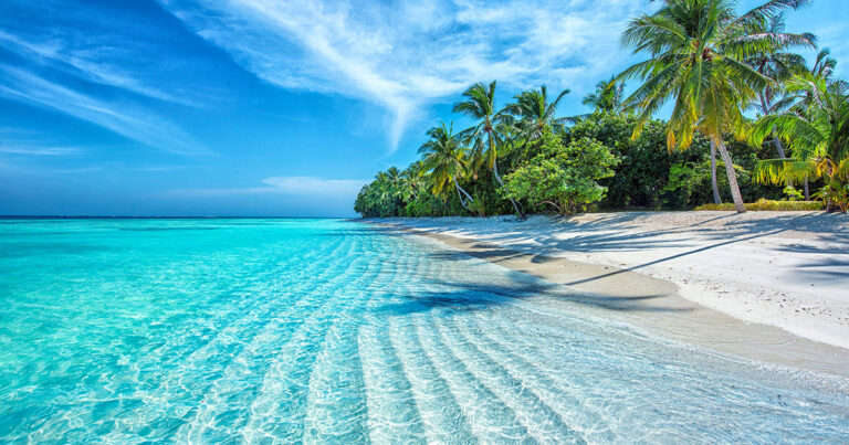 maldive 1