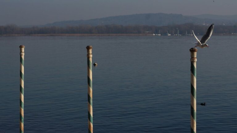 10 cose da vedere ad Arona!