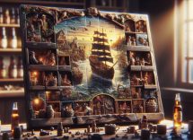 ?attachment id=239577