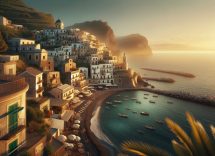 ?attachment id=239568