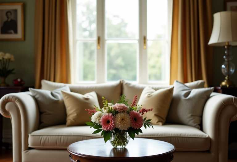 La regina consorte Camilla durante un evento pubblico