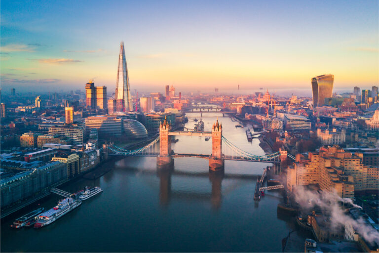 dove fare il tampone londra regno unito istock 1265900812