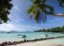 Viaggio di nozze nel 2025, le mete dopo il matrimonio