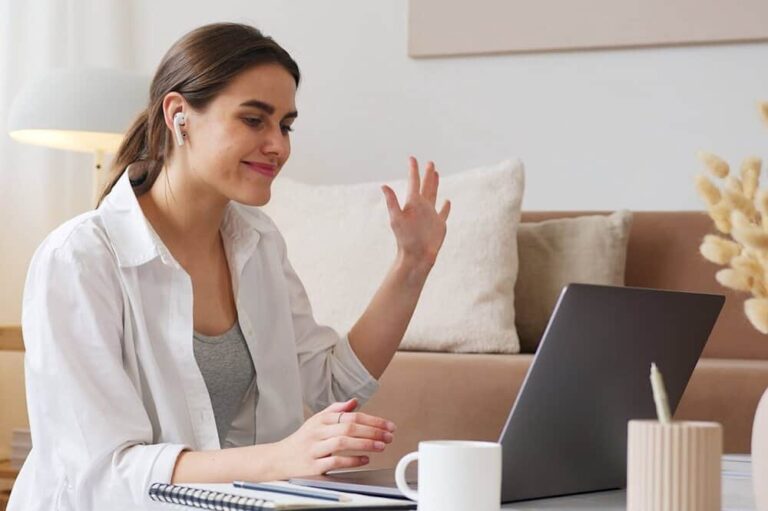 psicologo online 2