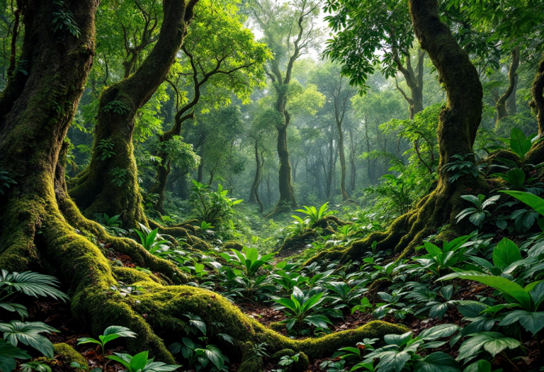 Immagine di emergenza sanitaria febbre emorragica