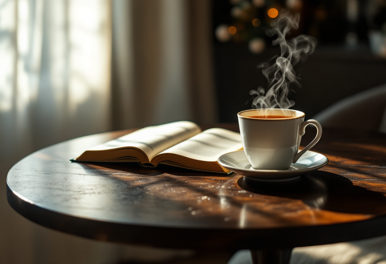 Pamela Petrarolo durante il Grande Fratello 2024