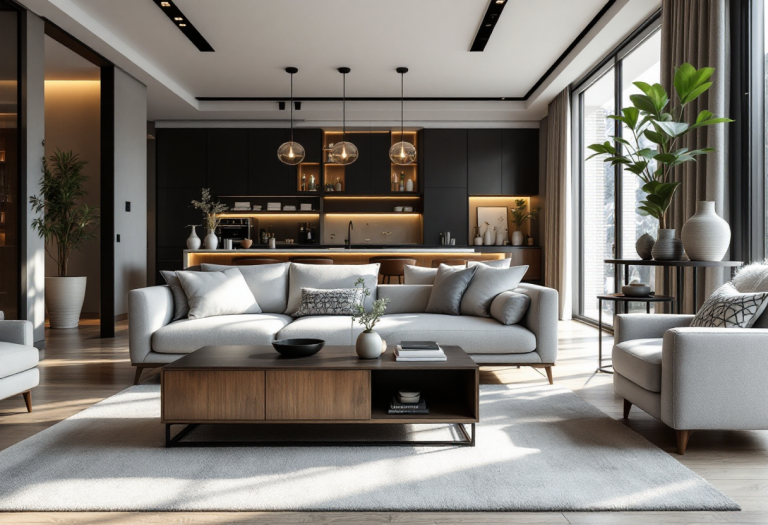 Shaila e Lorenzo discutono nel reality show